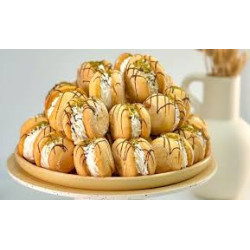 شیرینی لطیفه