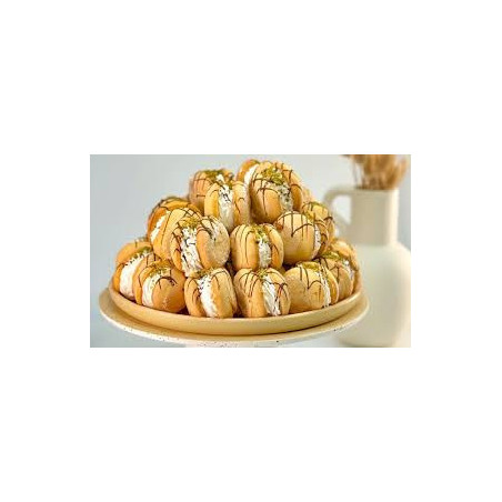 شیرینی لطیفه