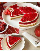 شیرینی یلدایی