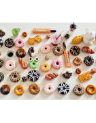 شیرینی فانتزی