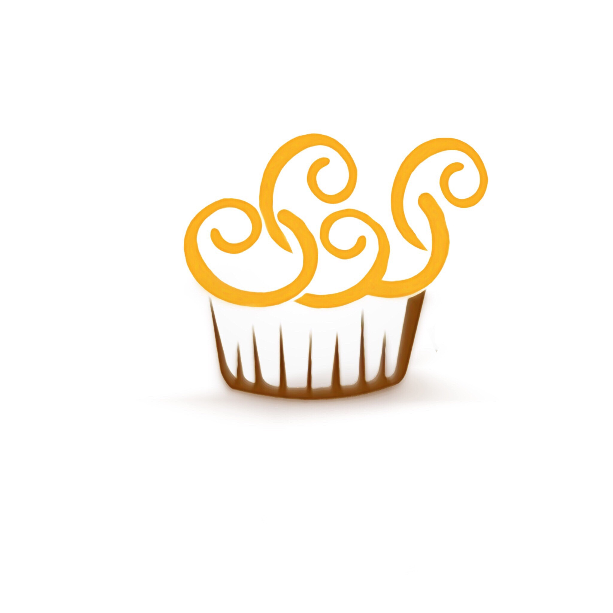 شیرینی سرا ویستا